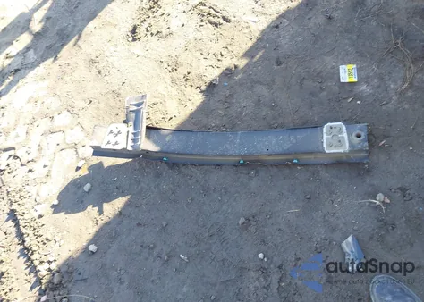 2019 Cadillac Ct6-V Blackwing z USA, uszkodzony, nr VIN 1G6KW5RJ4KU138722